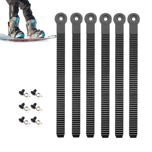 スノーボードビンディング アンクルストラップ」の人気商品一覧 | 安い